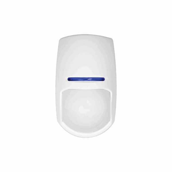 DS-PD2-P10P-W(433M)