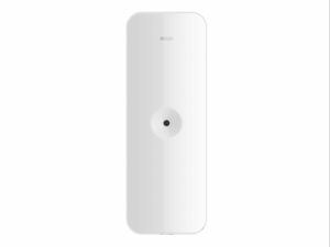 HIKVISION DS-PDBG8-EG2-WB
