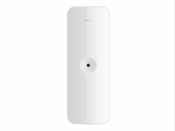 DS-PDBG8-EG2-WB.png HIKVISION DS-PDBG8-EG2-WB