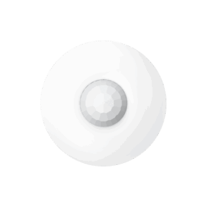DS-PDCL12-EG2-WB