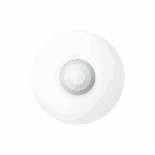 DS-PDCL12-EG2-WB