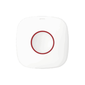 DS-PDEB1-EG2-WB Wireless Emergency Button
