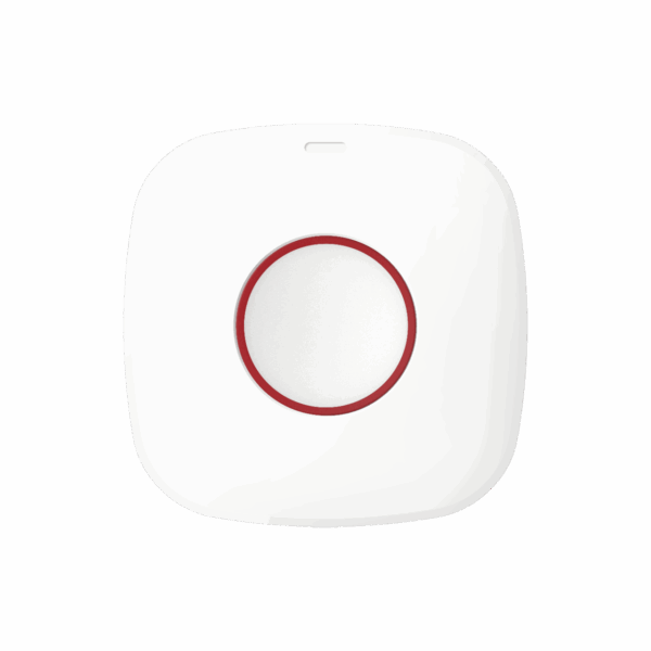 DS-PDEB1-EG2-WB Wireless Emergency Button