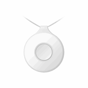 DS-PDEBP1-EG2-WB