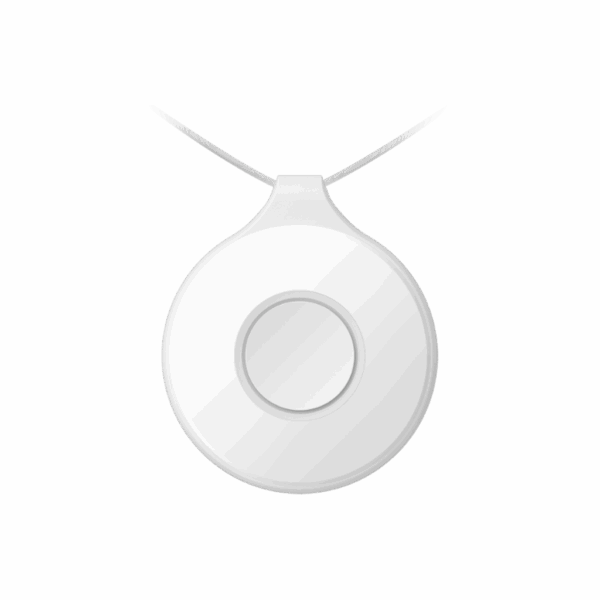 DS-PDEBP1-EG2-WB
