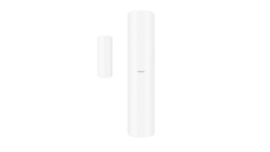 DS-PDMCK-EG2-WB