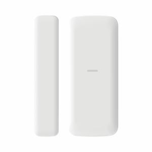 DS-PDMCS-EG2-WB