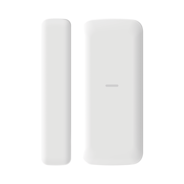 DS-PDMCS-EG2-WB.png DS-PDMCS-EG2-WB
