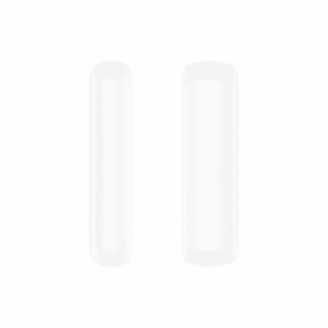DS-PDMCX-E-WB