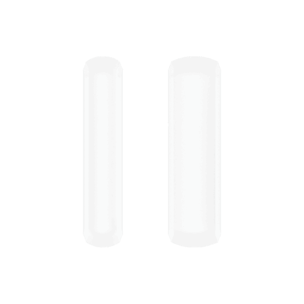 DS-PDMCX-E-WB