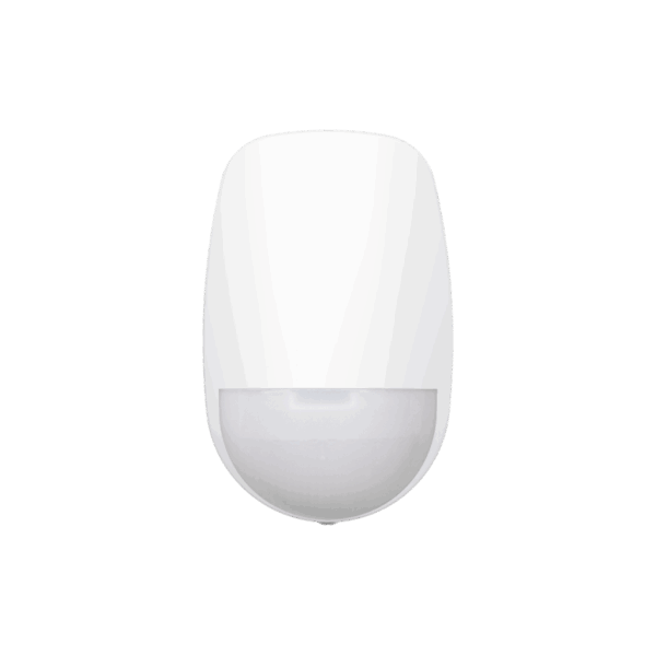 DS-PDP15P-EG2-WB.png DS-PDP15P-EG2-WB