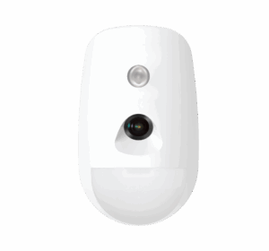 DS-PDPC12P-EG2-WB.png HIKVISION DS-PDPC12P-EG2-WB