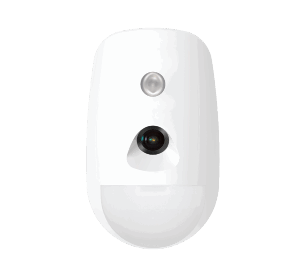 DS-PDPC12P-EG2-WB.png HIKVISION DS-PDPC12PF-EG2-WB