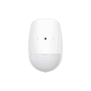 DS-PDPG12P-EG2-WB