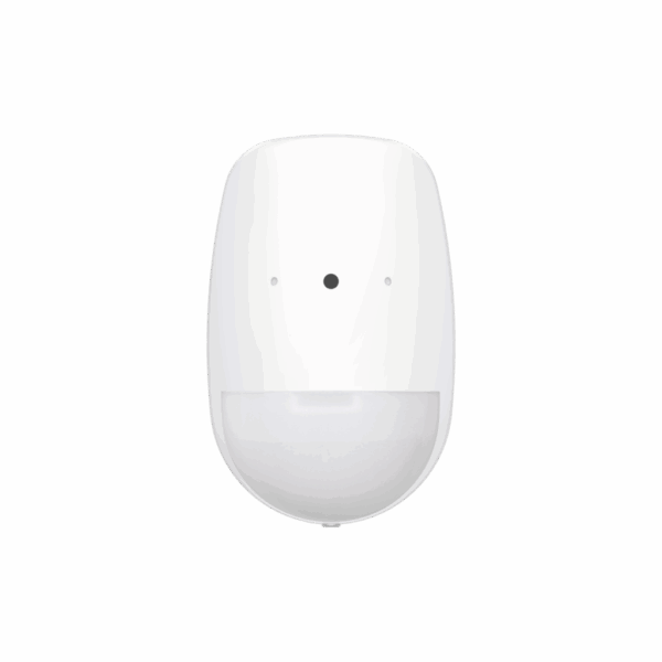 DS-PDPG12P-EG2-WB