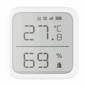 HIKVISION DS-PDTPH-E-WB