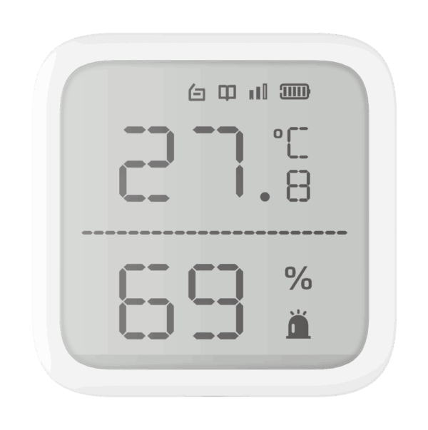 DS-PDTPH-E-WB.png HIKVISION DS-PDTPH-E-WB