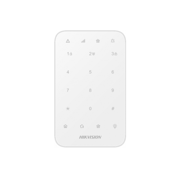 DS-PK1-E-WB-1.png DS-PK1-E-WB