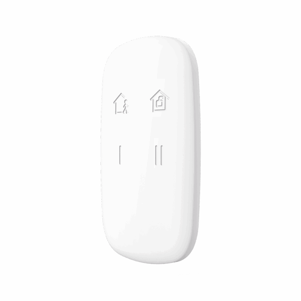 DS-PKF1-WB.png DS-PKF1-WB