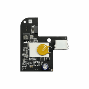 DS-PM1-D