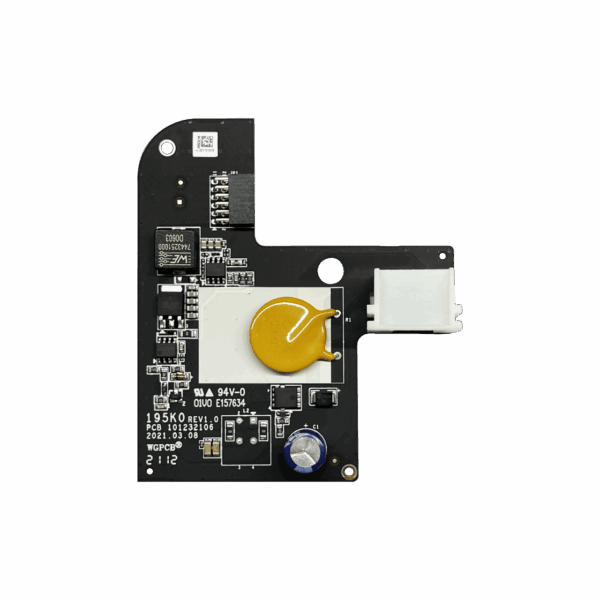 DS-PM1-D