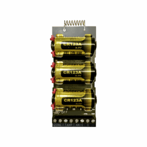 DS-PM1-I1-WB