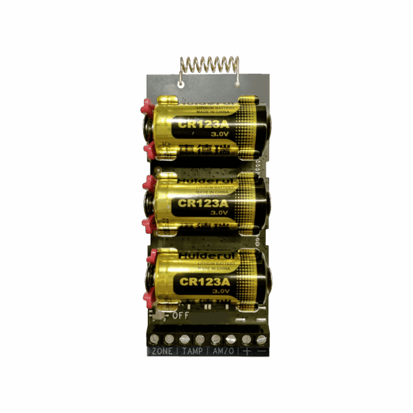DS-PM1-I1-WB