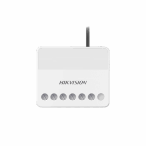 DS-PM1-O1H-WB