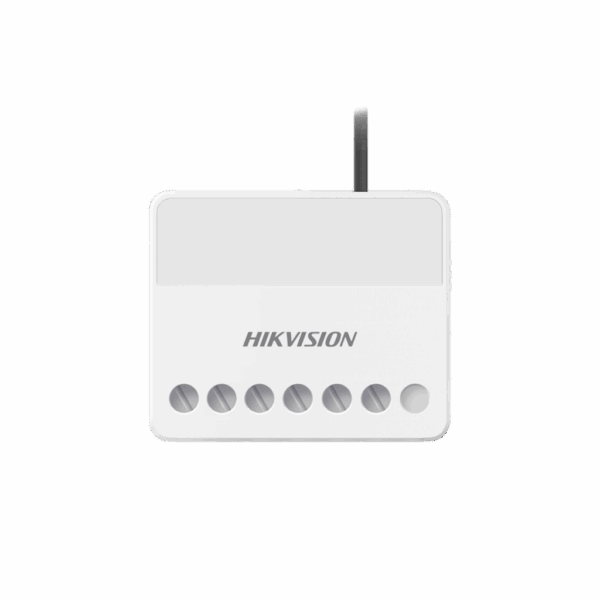 DS-PM1-O1L-WB
