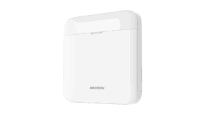 DS-PR1-WB Wireless Repeater Plus