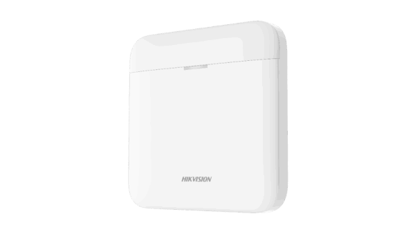 DS-PR1-WB.png DS-PR1-WB Wireless Repeater Plus