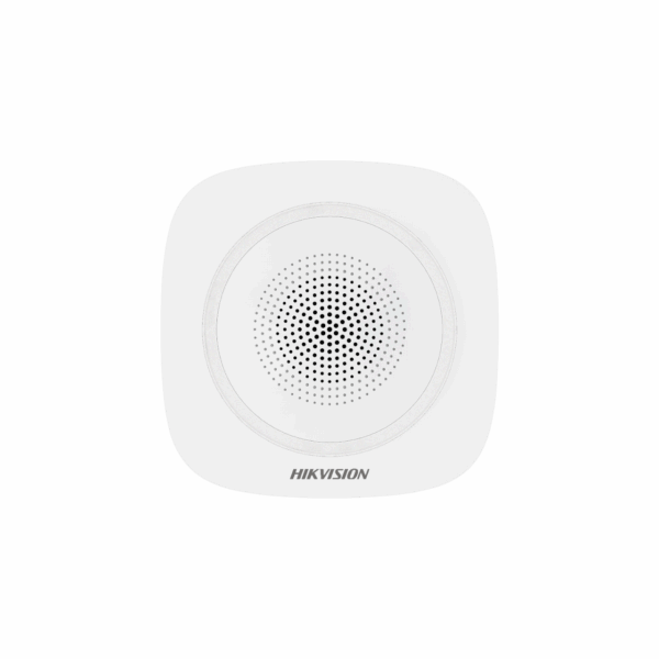 DS-PS1-II-WB.png DS-PS1-II-WB