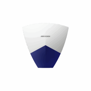 DS-PSG-WO-433