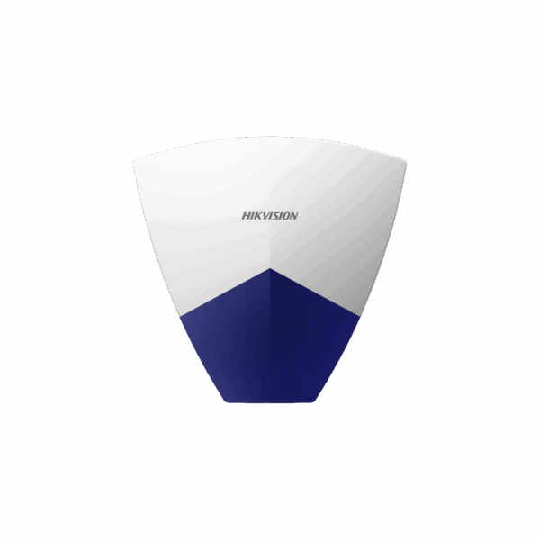 DS-PSG-WO-433.png DS-PSG-WO-433