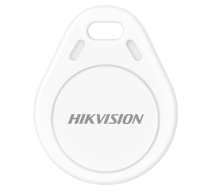 HIKVISION DS-PT-M1