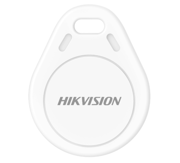 HIKVISION DS-PT-M1