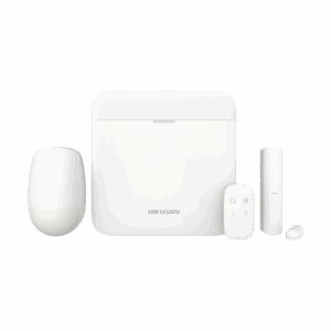 DS-PWA64-Kit-WB