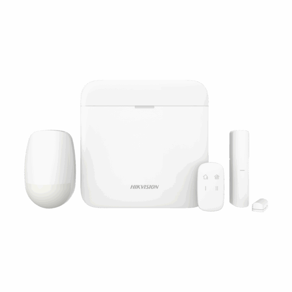 DS-PWA64-Kit-WB