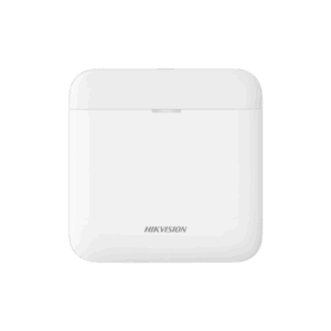 DS-PWA64-L-WB