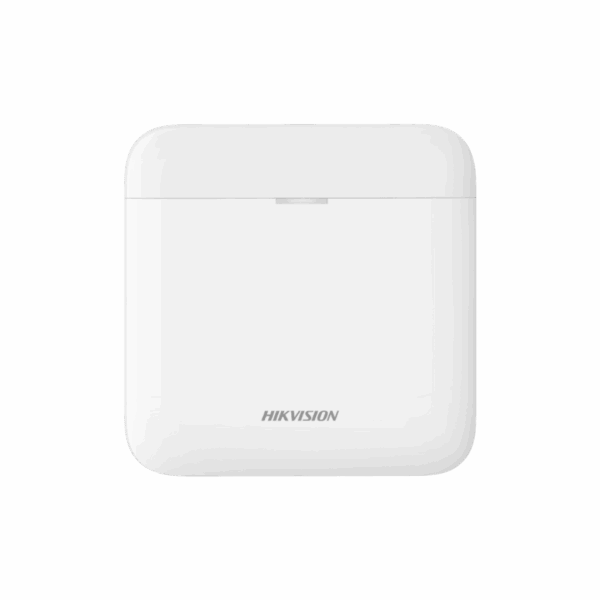 DS-PWA64-L-WB