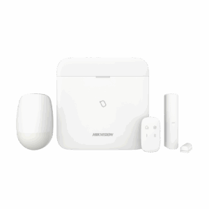 HIKVISION DS-PWA96-Kit-WB