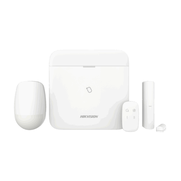HIKVISION DS-PWA96-Kit-WB
