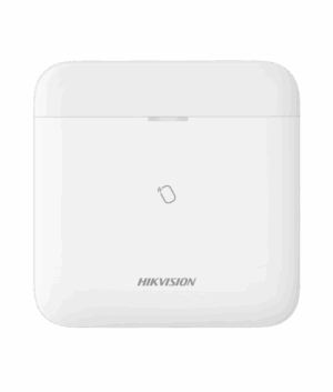 DS-PWA96-M-WB