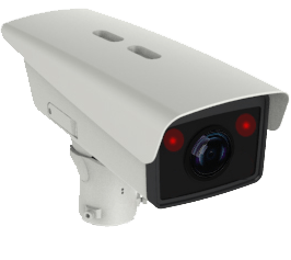 DS-TCG405-E.png Hikvision DS-TCG405-E