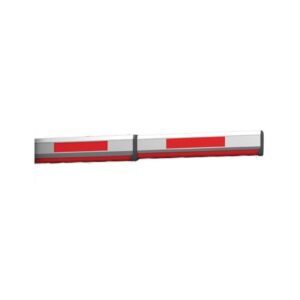 DS-TMG001-4(6m)TMG4B0-A