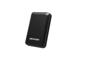 Hikvision เรดาร์ รุ่น DS-TMG035