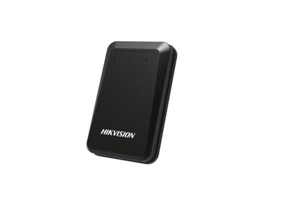 Hikvision เรดาร์ รุ่น DS-TMG035