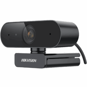Hikvision DS-U02