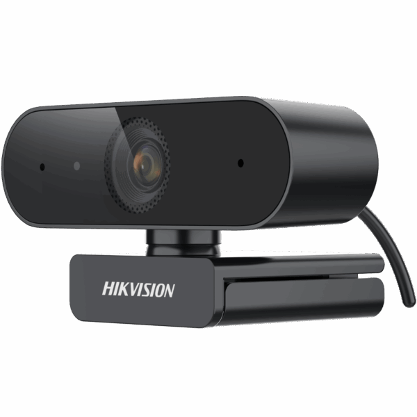 Hikvision DS-U02