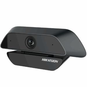Hikvision DS-U12